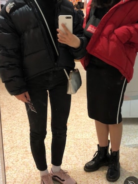 hgさんのコーディネート