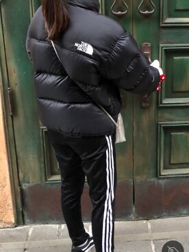 hgさんのコーディネート