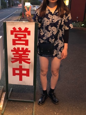 hgさんのコーディネート