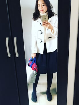 F♡さんのコーディネート