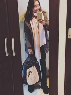 F♡さんのコーディネート