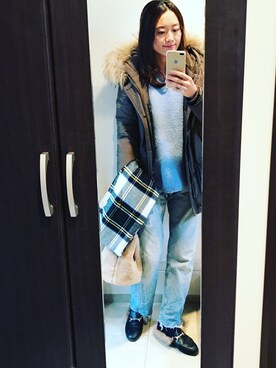 F♡さんのコーディネート