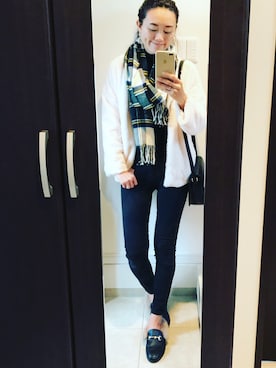 F♡さんのコーディネート