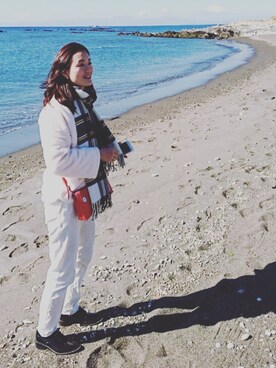 F♡さんのコーディネート