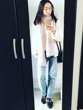 F♡さんのコーディネート