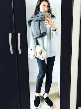 F♡さんのコーディネート