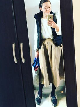 F♡さんのコーディネート