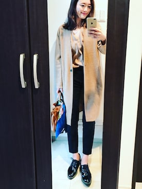 F♡さんのコーディネート