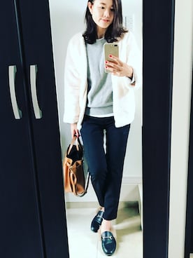 F♡さんのコーディネート