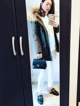 F♡さんのコーディネート