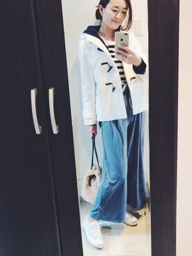 F♡さんのコーディネート