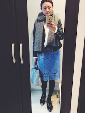 F♡さんのコーディネート