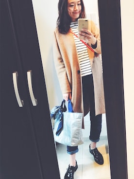 F♡さんのコーディネート