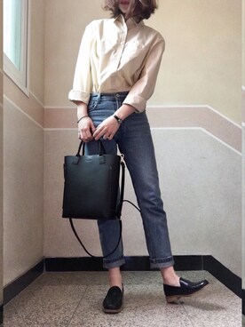 sunnn__yさんのコーディネート