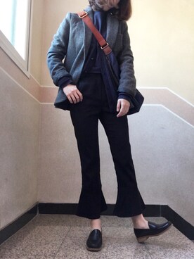 sunnn__yさんのコーディネート