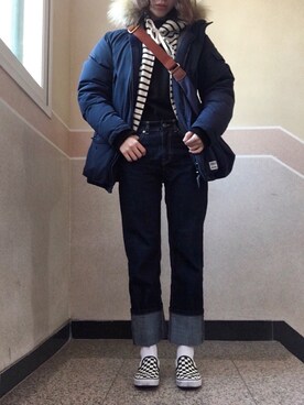 sunnn__yさんのコーディネート