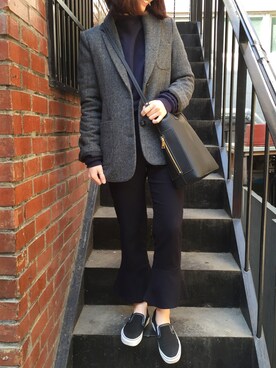 sunnn__yさんのコーディネート