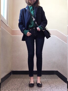 sunnn__yさんのコーディネート