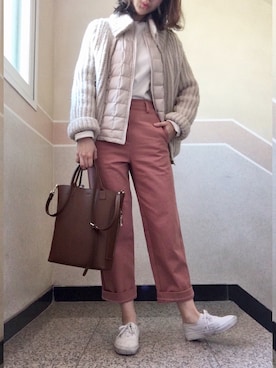 sunnn__yさんのコーディネート