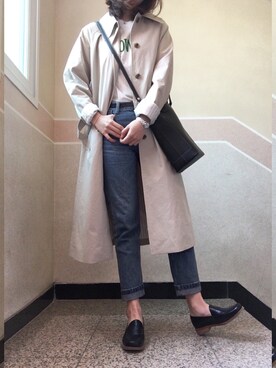 sunnn__yさんのコーディネート