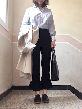 sunnn__yさんのコーディネート