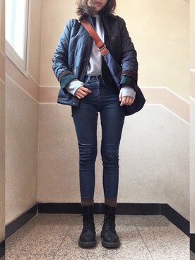 sunnn__yさんのコーディネート