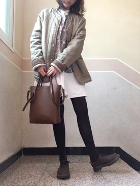 sunnn__yさんのコーディネート