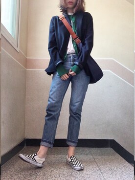 sunnn__yさんのコーディネート