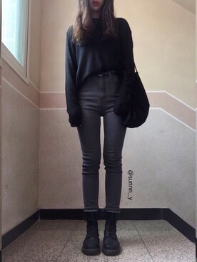 sunnn__yさんのコーディネート