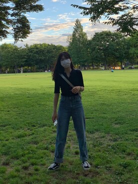 sunnn__yさんのコーディネート