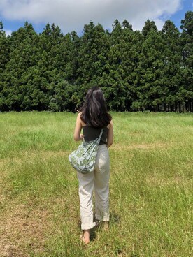 sunnn__yさんのコーディネート