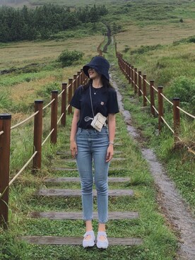 sunnn__yさんのコーディネート