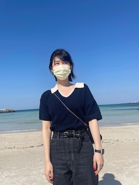 sunnn__yさんのコーディネート