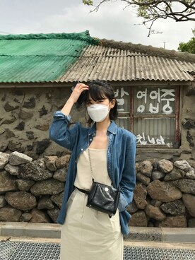 sunnn__yさんのコーディネート