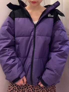 「PENFIELD USA（ペンフィールドユーエスエー）のアイテム」を使った、にわちゃんさん（レディース・153cm）の秋コーディネート