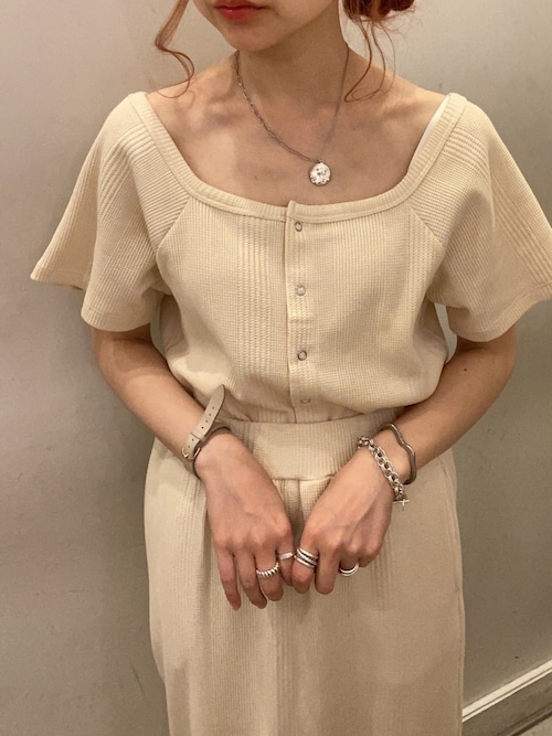 にわちゃんさんのコーディネート