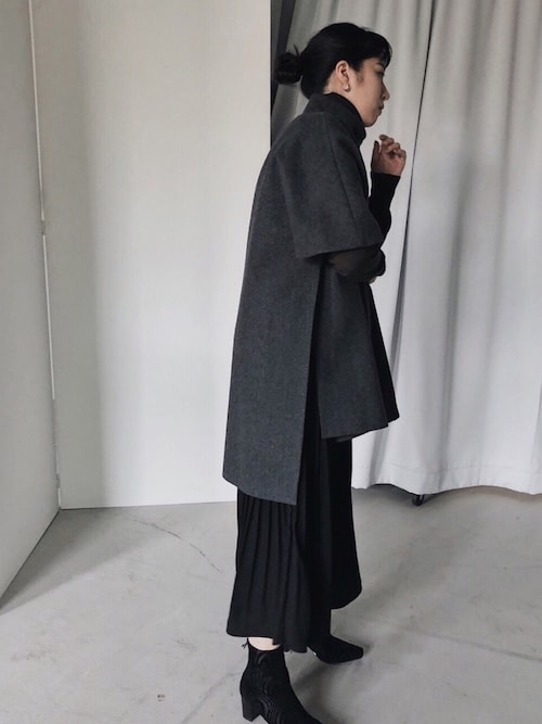 sakurako_kusanoさんのコーディネート