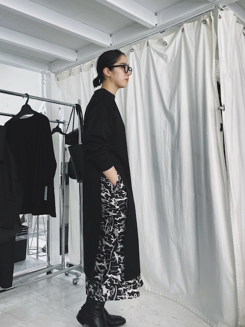 sakurako_kusanoさんのコーディネート