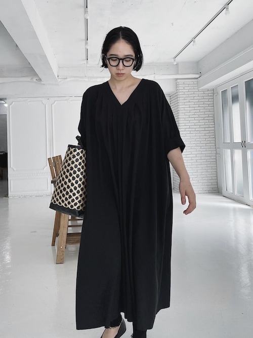 sakurako_kusanoさんのコーディネート