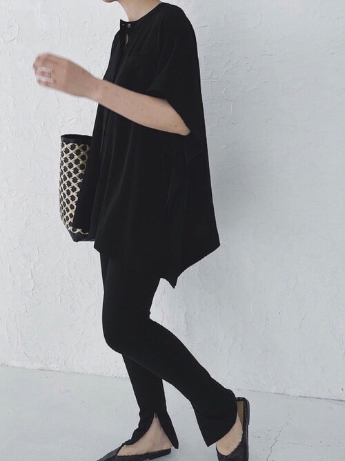 sakurako_kusanoさんのコーディネート