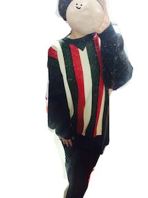 TOMMY HILFIGER | ニット/セーター