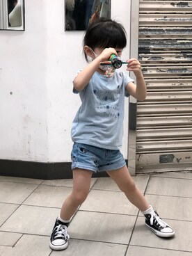 Yuiさんのコーディネート