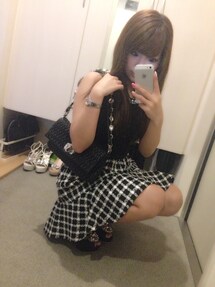 EmiriaWiz | ワンピース