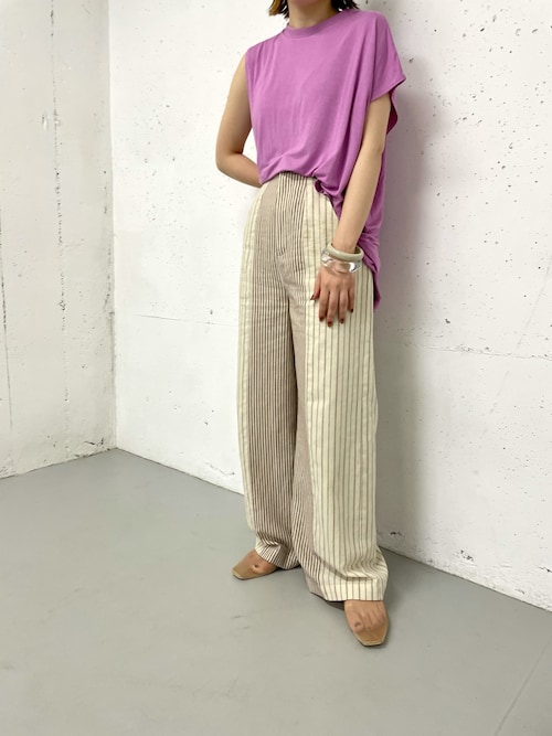 MIKOさんのコーディネート