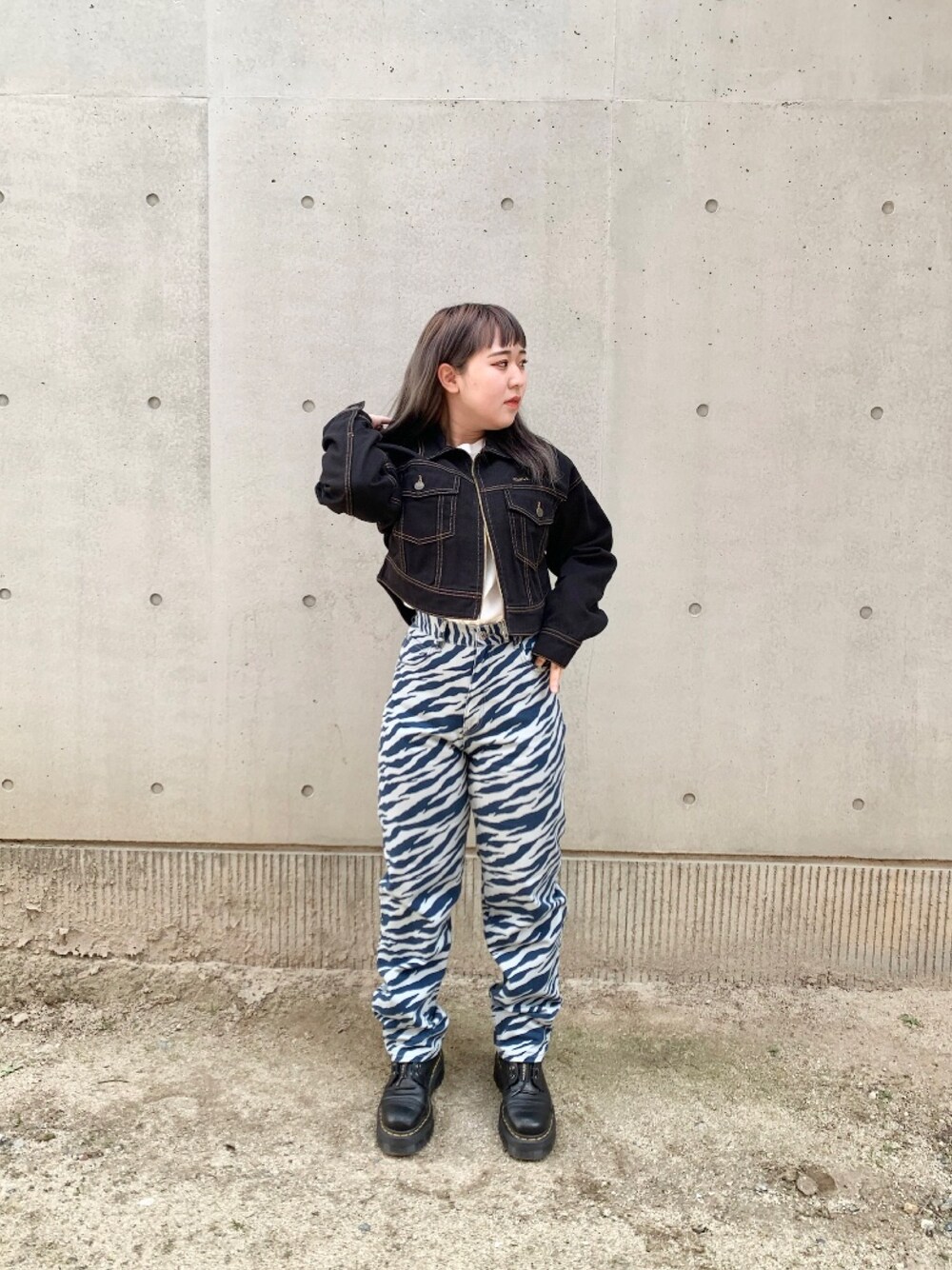 X-girl ショート丈 アウター 楽天市場】X-girl エックスガール パーカー FACE COMPACT ZIP UP