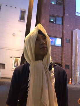 Ryomaさんのコーディネート