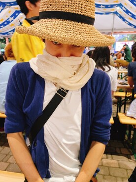 Ryomaさんのコーディネート