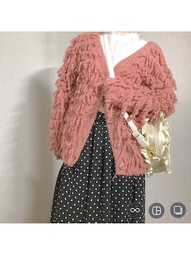 syuriさんのコーディネート