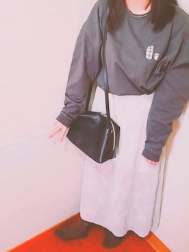 fUMikoさんのコーディネート