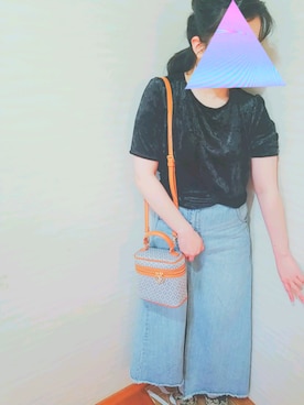 fUMikoさんのコーディネート